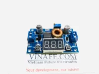 Module Hạ áp DC-DC 5A LED5B